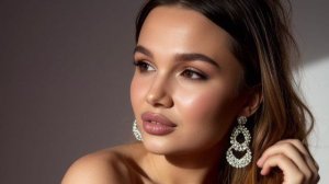 Секрет на миллион ОТ ЗОЛОТОЙ АНТИЛОПЫ