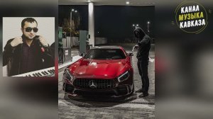 Рустам Абреков ➠У Радости Друзей Всегда Полно Музыка Кавказа