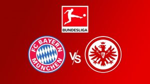 Бавария-Айнтрахт Ф