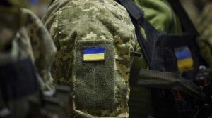 Мужчина открыл стрельбу по сотрудникам ТЦК во Львовской области