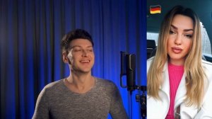 в СНГ нормальных мужиков НЕТ __ ЧСВ и эмигрантки бомбят на мужчин