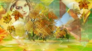 Валерий Плесеинов - Засентябрило