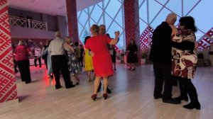 Тебе буду сниться..... 24.01.26.