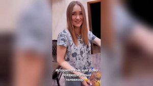 ВЫ НЕ ПОВЕРИТЕ! ВОТ КАКИХ МУЖЧИН НАДО ВЫБИРАТЬ