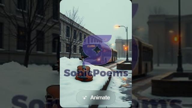 Иосиф Бродский — Уже три месяца подряд (вар2) смотреть онлайн