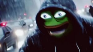 рассказываю свой опыт приседания.