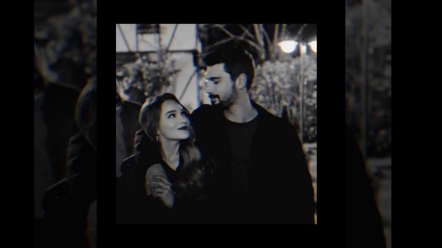 🔥Новая цыганская песня 2026 🔥 🕊пыль легла на ноты смотреть онлайн