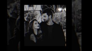 🔥Новая цыганская песня 2026 🔥 🕊пыль легла на ноты