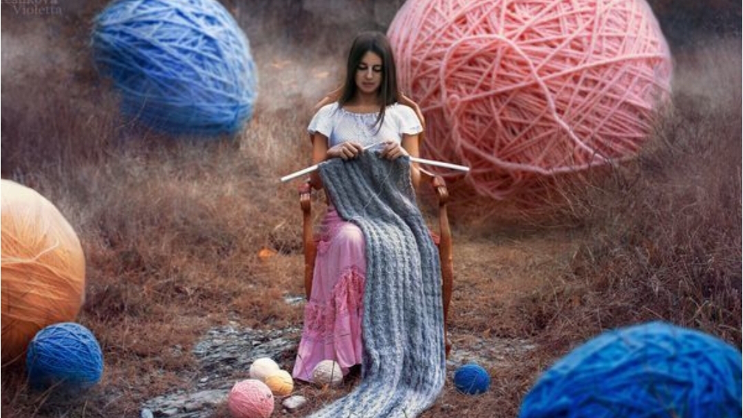 Ответы на ТЭГ вопросы смотреть онлайн