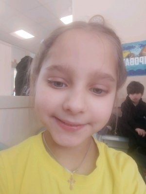 всем привет просто так решила запустить трансляцию