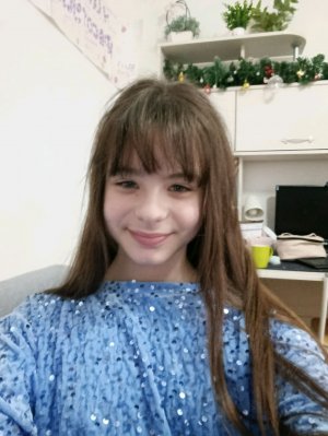 и такс на 100  Чупа чупс,500 кекс,1к торт