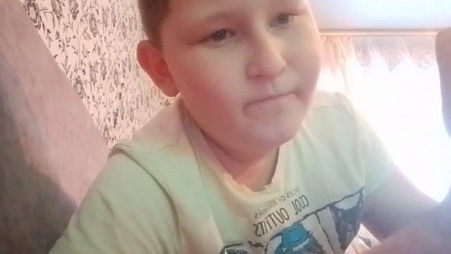 привет смотреть онлайн