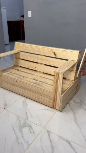 Видео от Делай Сам | Ремонт и Стройка