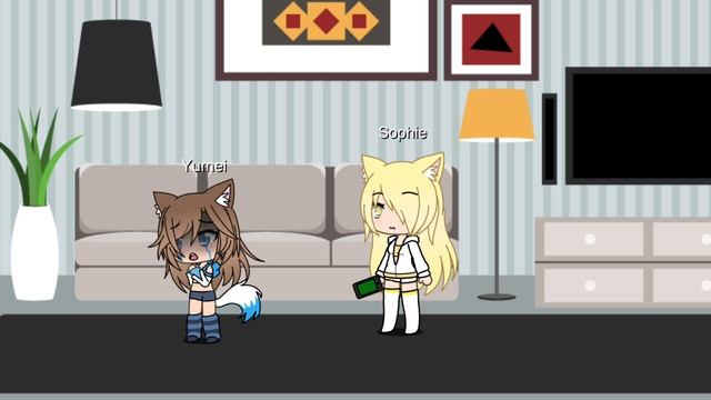 мама смотреть онлайн