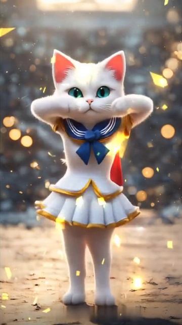 VID-20240308-WA0000.mp4 смотреть онлайн