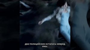 Краткий пересказ фильма