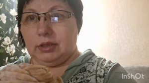 " Вязание- это серьезно-2". Отчёт 1. Символ моего города , Кузнецка. У меня- лошадь