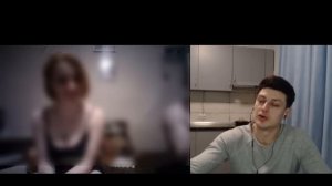 Этому не учат в школе __ Отношения с современными женщинами