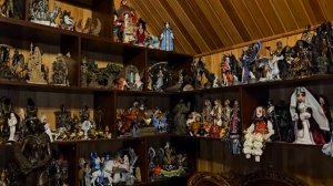 МАТЬ ИЛИ ЖЕНА?... КТО ГЛАВНЕЕ