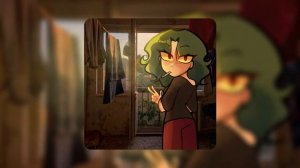 Утренний плейлист || Плейлист с утренним вайбом