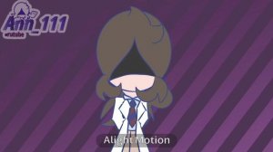 ...видео без смысла