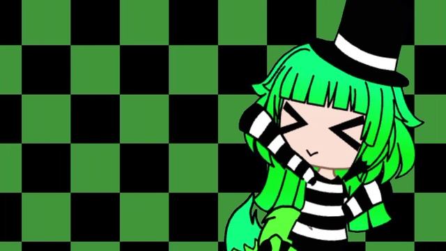 Эх бедная Мята.... Ленивое видео 🤓☝️