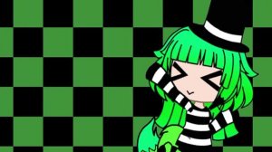 Эх бедная Мята.... Ленивое видео 🤓☝️