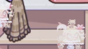 clianing day🫶🏼В описании новый тгк!!!!