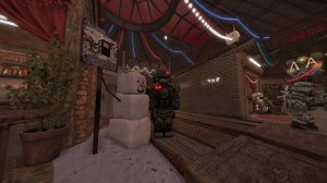 С НУЛЯ ДО ВЕТЕРАНА 6 НАУЧКА И ГЛУПЫЙ ПКАШЕР СТАЛКРАФТ ИКС STALCRAFT X