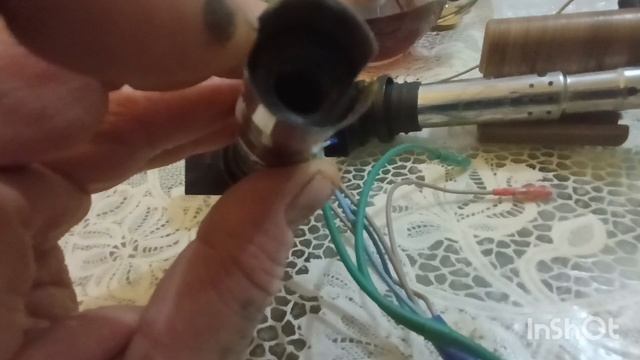 Встречаем Супертестер. АКБ подождёт.