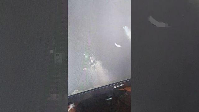 прив смотреть онлайн