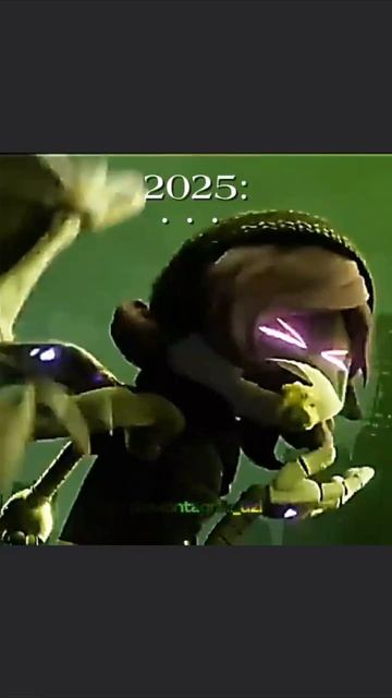 [💜🎧] ~ идем не трендам:3