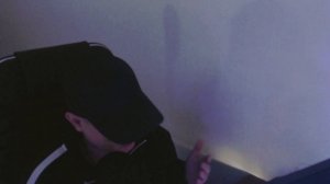 Мой камбэк на завод: Работа мечты или добровольное рабство?