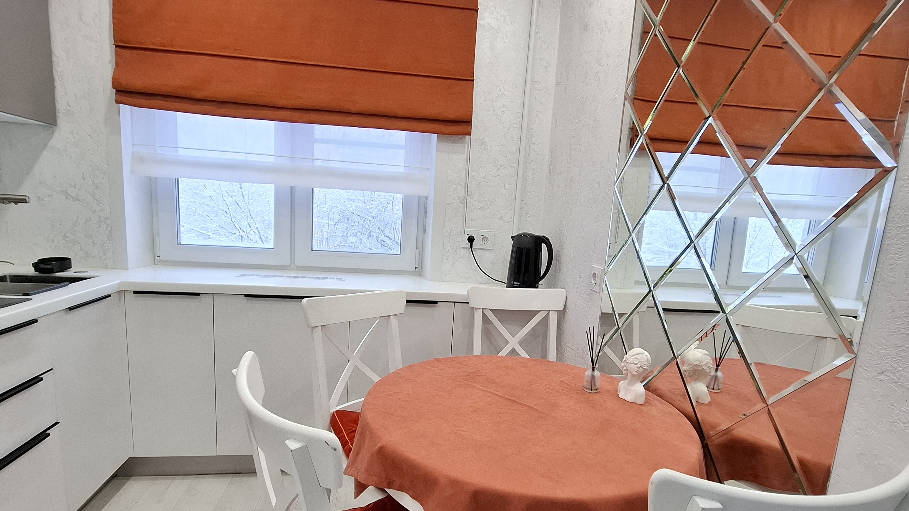3кк Академгородок, 3 смотреть онлайн