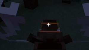 Вопрос ответ в честь 70 подписонов!