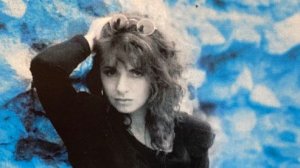 Adrianna May - White Wings Of Love (Roast-X '1993 Rmx)