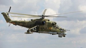 Военные Сводки с УКРАИНЫ на 24.01.2026