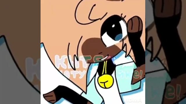 делаю видео