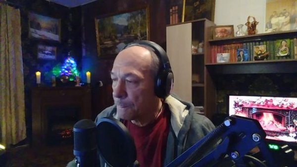 Лесоповал. сл. Матюшин А., муз. Горбачёв А.