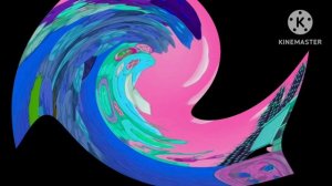 Смешарики 2D заставка in power respond major