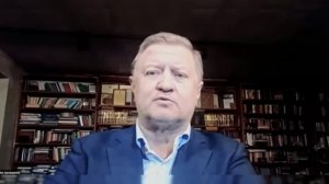 Перехват управления_ В Лепехин_ Черти идут в разнос или управленцы в РФ потеряли берега.