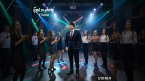 гуляй студент