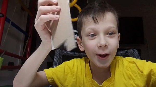 крафт оружие