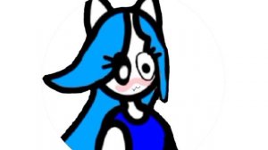 Не знаю что это