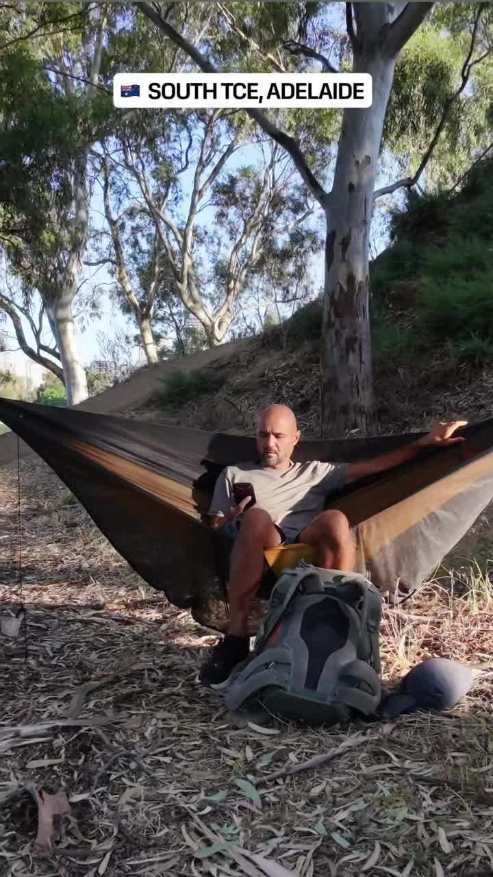 С добрым утром! смотреть онлайн