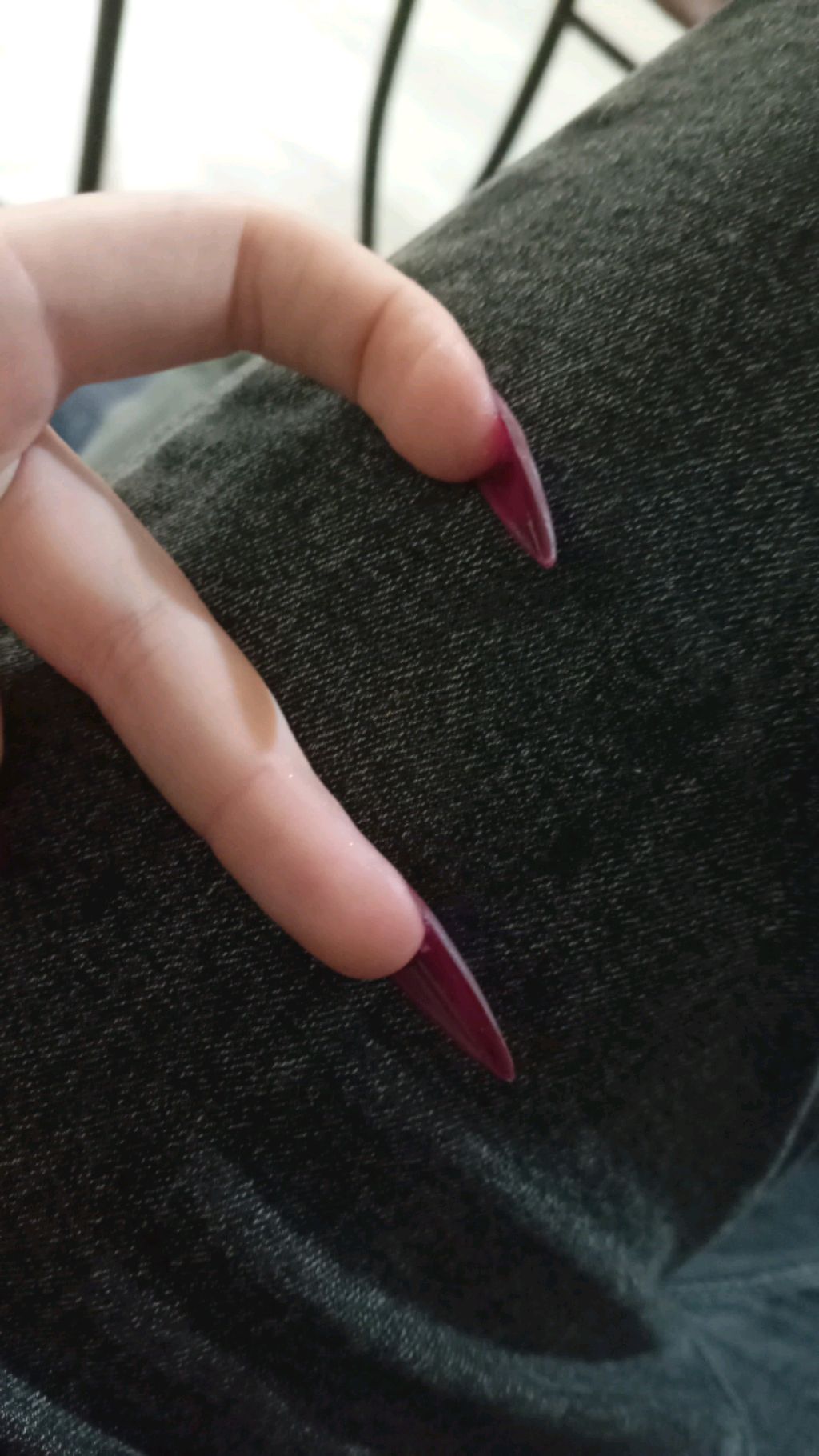 идём в магазин смотреть онлайн