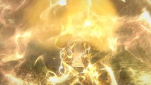 Звезды за горизонтом 5 Серия - Превью (Аниме-Мультсериал 2025)