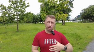 РСП ПОЙМАЛА АЛЕНЯ, ТЕПЕРЬ ОН НОВЫЙ ПАПА