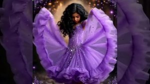 Цыганская песня - Мири чаёри ❤️🔥🔥🎶