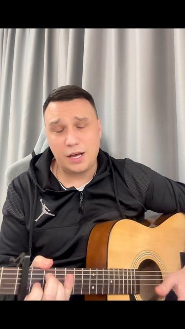 В родном краю, при Иртыше моей реки смотреть онлайн